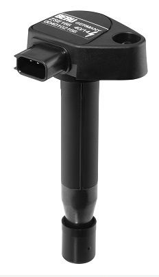 BI1052MMR - 1507 BOBINA HONDA CIVIC